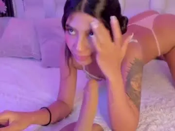 Chaturbate Watch Live Sex Cams of emmaa00_