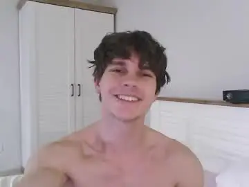 Chaturbate Live Sex of eric_crush