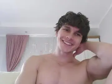 Chaturbate Adult Webcam of eric_crush