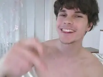 Chaturbate Free Porn Cam of eric_crush