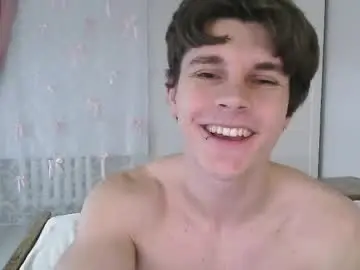 Chaturbate Best live sex cam show of eric_crush