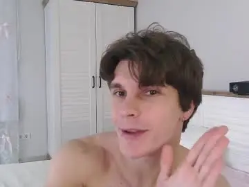 Chaturbate Adult Webcams of eric_crush