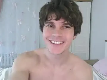 Chaturbate Adult Video Chat of eric_crush