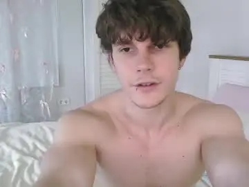 Chaturbate Adult Webcams of eric_crush