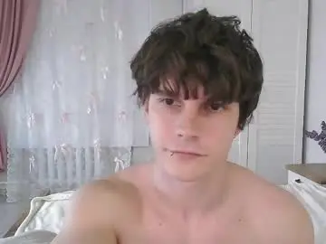 Chaturbate Adult Webcams of eric_crush