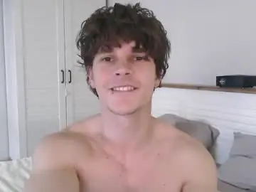 Chaturbate Watch Live Sex Cams of eric_crush