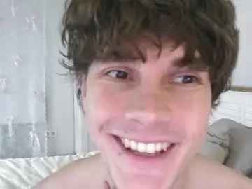 Chaturbate Free Live Porn of eric_crush
