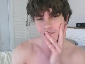 Chaturbate Watch Live Sex Cams of eric_crush