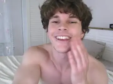 Chaturbate Adult Webcam of eric_crush