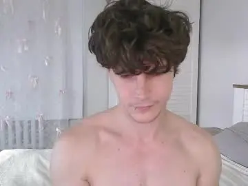 Chaturbate Sex Chat of eric_crush