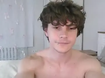Chaturbate Live Sex Cam of eric_crush