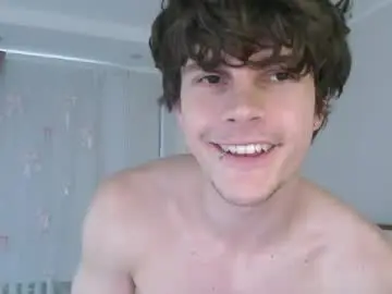 Chaturbate Adult Video Chat of eric_crush