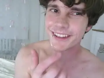 Chaturbate Free Live Porn of eric_crush