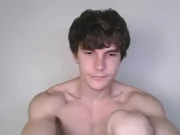 Chaturbate Adult Video Chat of eric_crush