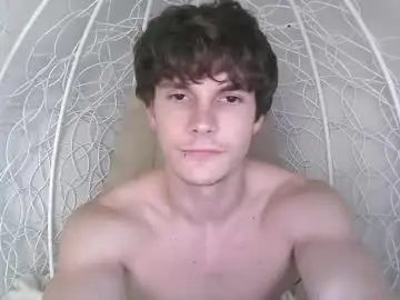 Chaturbate Live Sex of eric_crush