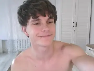 Chaturbate Free Live Porn of eric_crush