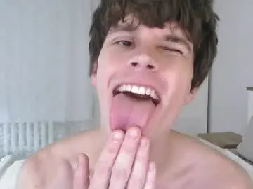 Chaturbate Adult Video Chat of eric_crush