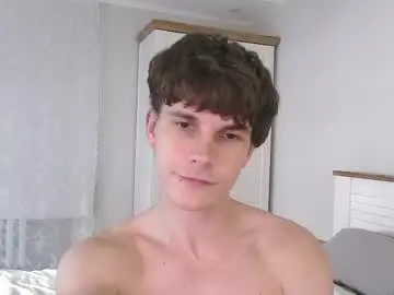 Chaturbate Nude Webcam of eric_crush