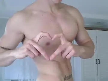 Chaturbate Adult Video Chat of eric_crush