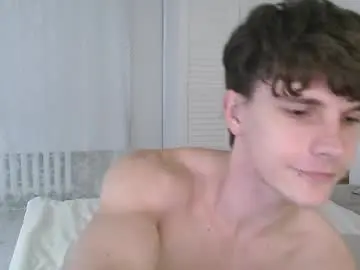 Chaturbate Free Porn Cam of eric_crush