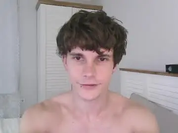 Chaturbate Private Sex Chat of eric_crush