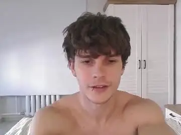 Chaturbate Sex Cam of eric_crush