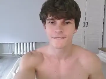 Chaturbate Adult Webcams of eric_crush