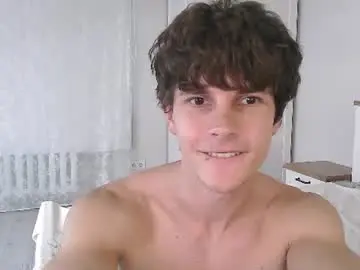 Chaturbate Sex Cam of eric_crush