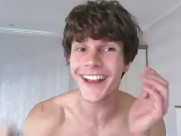 Chaturbate Adult Video Chat of eric_crush