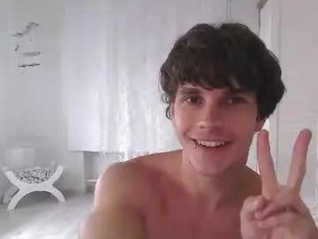 Chaturbate Watch Live Sex Cams of eric_crush