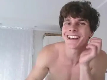 Chaturbate Adult Webcam of eric_crush