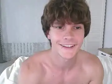 Chaturbate Best Webcam of eric_crush