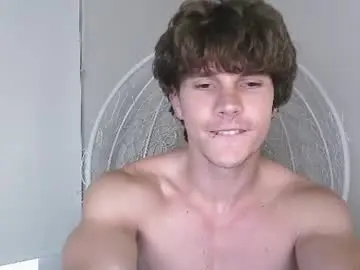 Chaturbate Sex Cam of eric_crush