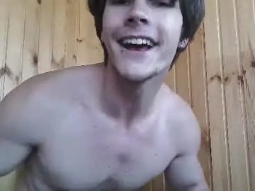 Chaturbate Live Sex Cam of eric_crush