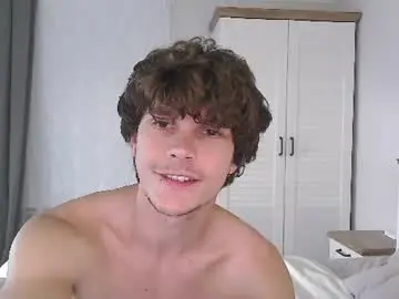 Chaturbate Free Live Porn of eric_crush