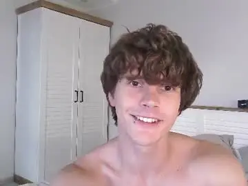Chaturbate Best live sex cam show of eric_crush