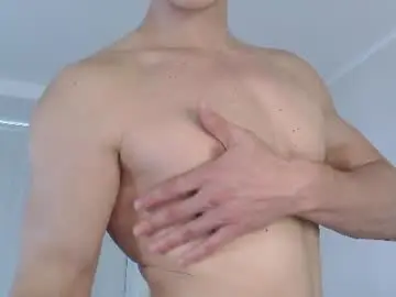 Chaturbate Best Webcam of eric_crush