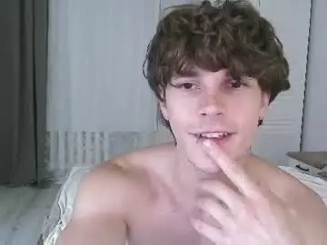 Chaturbate Adult Webcams of eric_crush