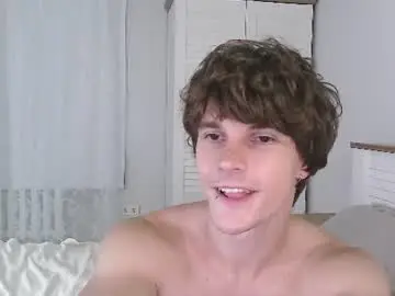 Chaturbate Adult Video Chat of eric_crush