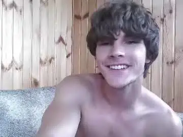 Chaturbate Live Porn of eric_crush