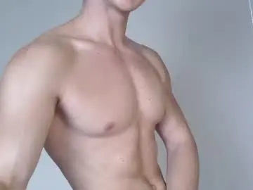 Chaturbate Adult Webcams of eric_crush