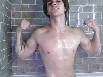 Chaturbate Sex Chat of eric_crush