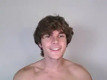Chaturbate Live Sex Cam of eric_crush