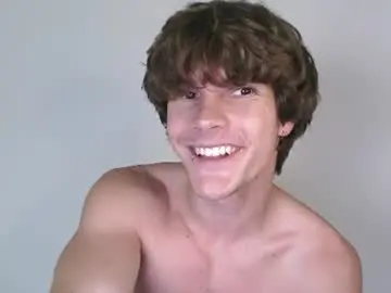 Chaturbate Free Porn Cam of eric_crush