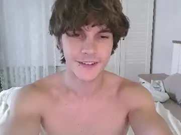 Chaturbate Best Webcam of eric_crush