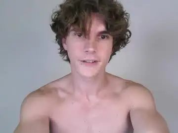 Chaturbate Live Sex Cam of eric_crush