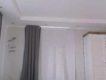 Chaturbate Sex Chat of eric_crush