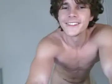 Chaturbate Live Porn of eric_crush