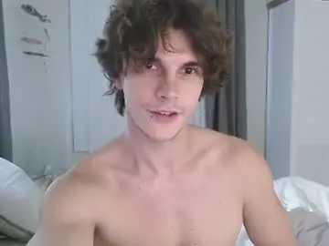 Chaturbate Adult Video Chat of eric_crush