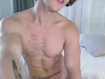 Chaturbate Sex Chat of eric_crush